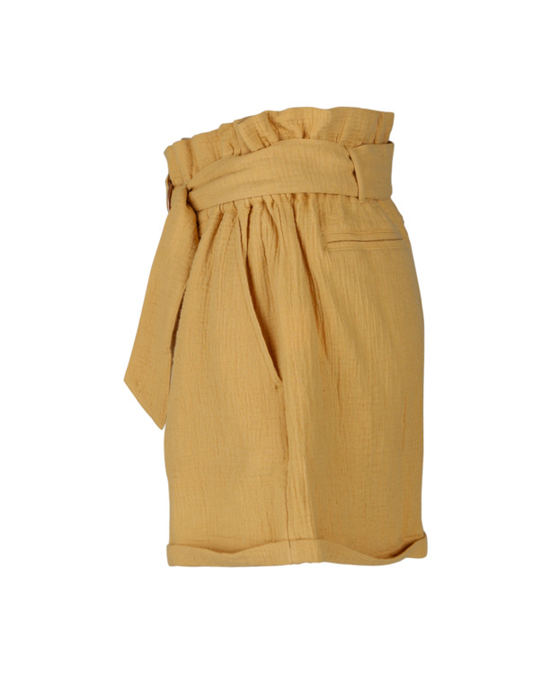 Dori Women Short