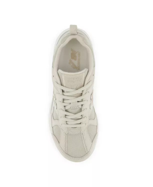 878 unisex Sneakers