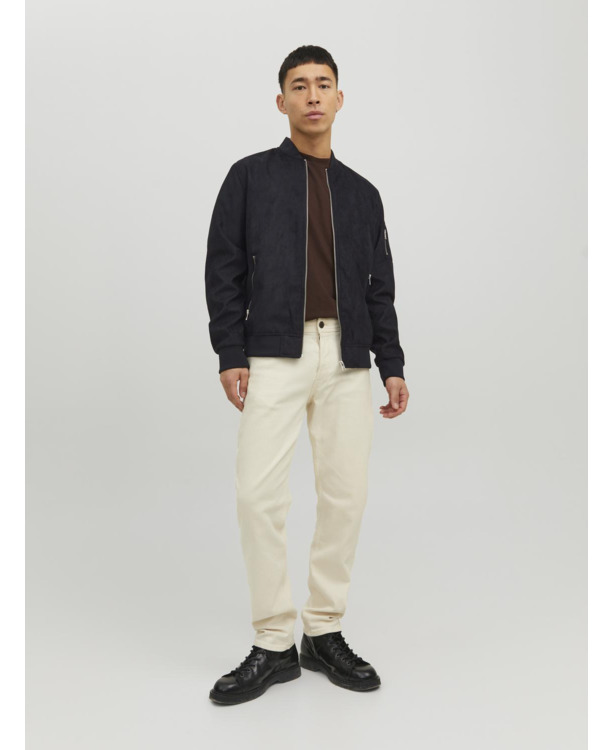 Baseball Long Sleeves (L/S)