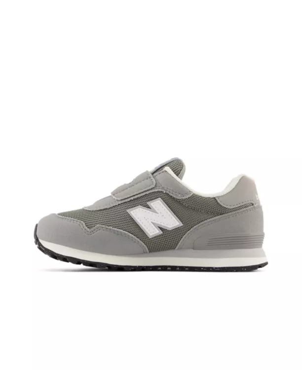 New Balance Kids Sneakers Grijs 515 Little Kids
