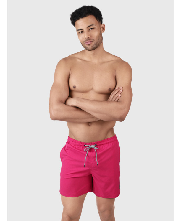 Swim Shorts Volleyer