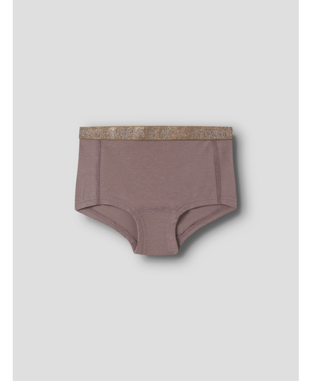 NKFPHIPSTER 3P SPHINX FLOWER INJ