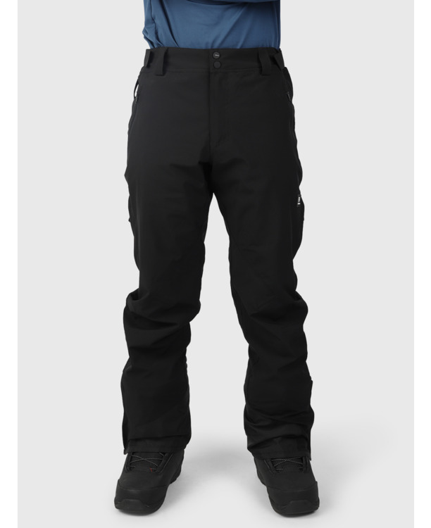 Ramiro-N Men Snow Pants