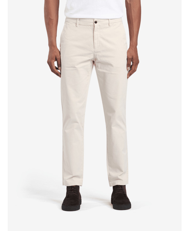 Diego pantalon Heren