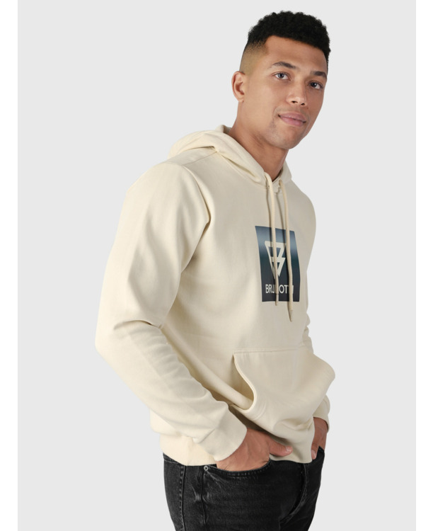 Vincer-R Men Sweater