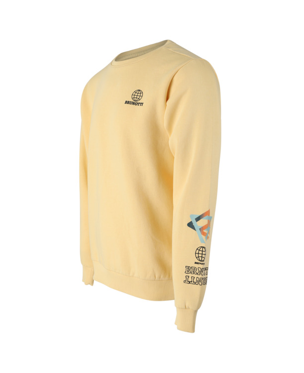 Sweater Murray-R