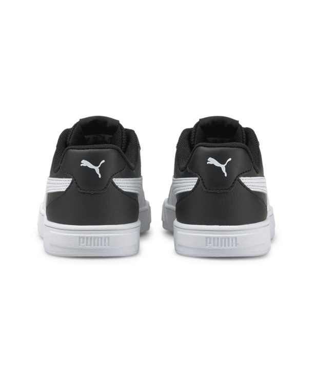 Puma Caven PS
