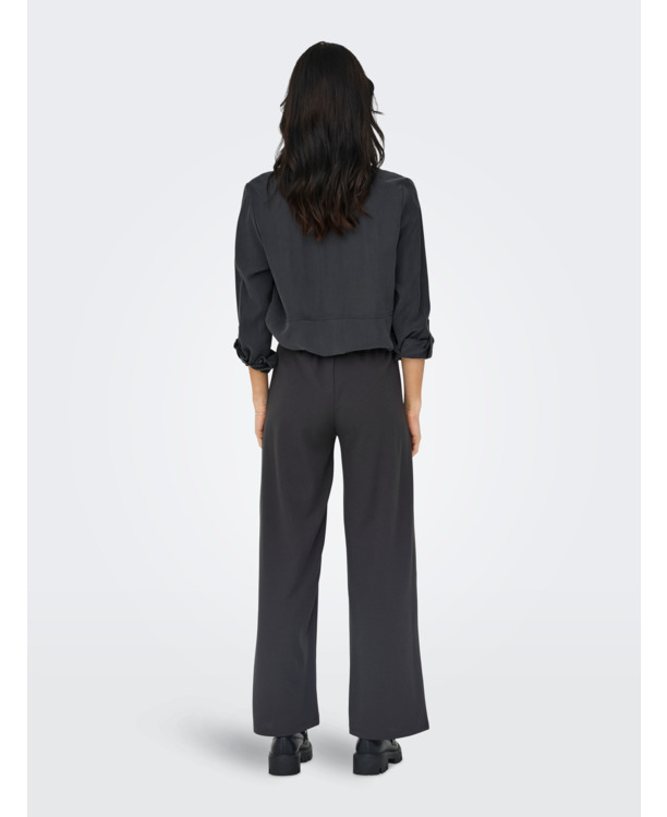 JDYLOUISVILLE CATIA WIDE PANT JRS N