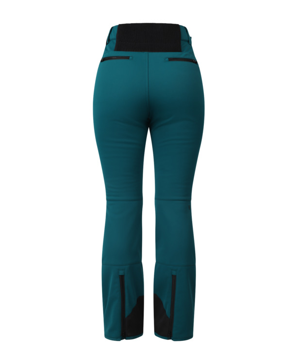 Coldlake Women Softshell Pants