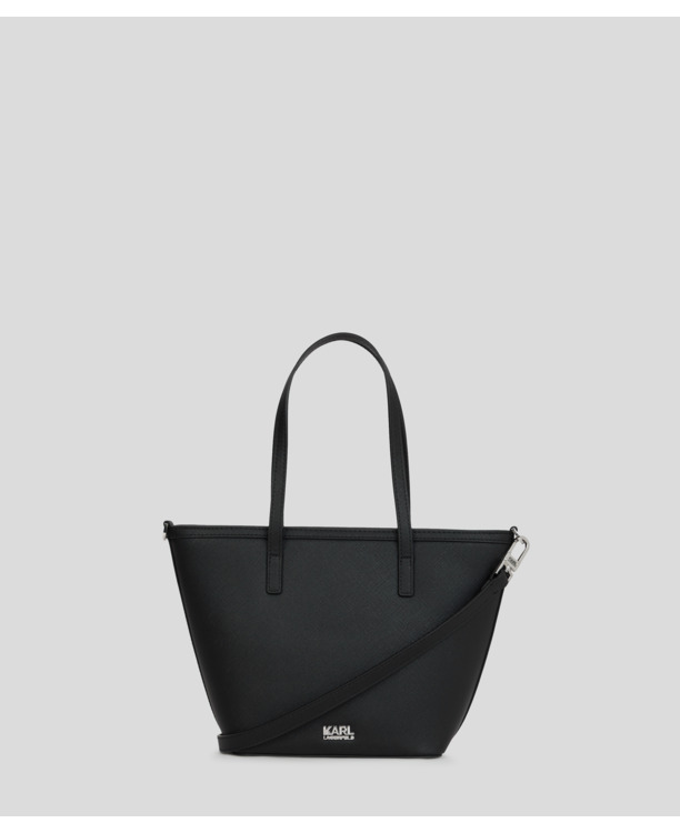 IKON SMALL SHOPPER