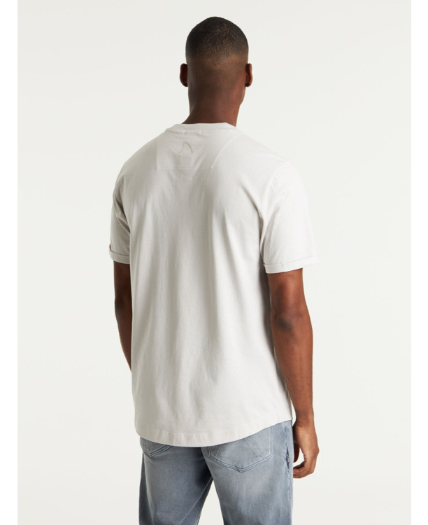 Chasin Heren T-shirt Bro