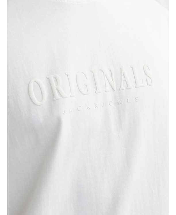 Regular Fit Crew Neck Short Sleeves (S/S)