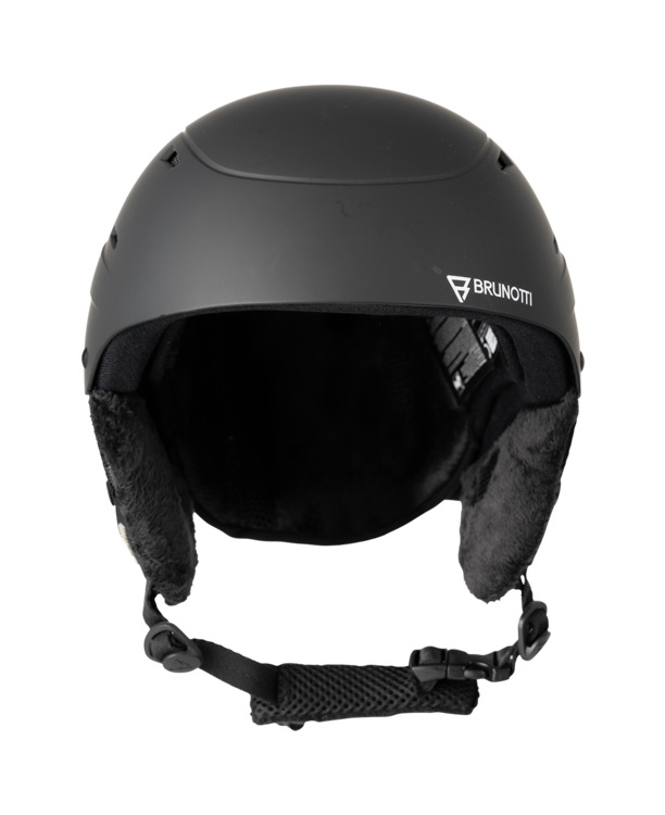 Buffalo Uni Snow Helmet