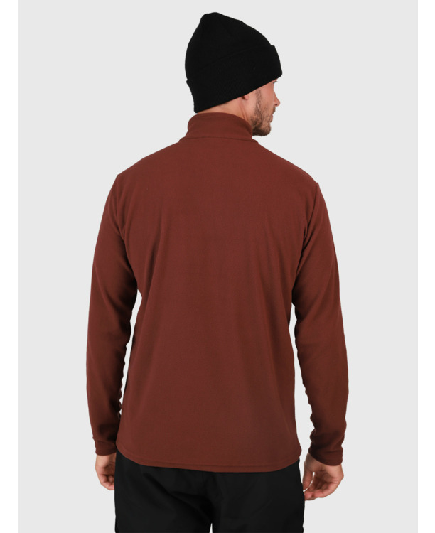 Lenno-R Men Fleece