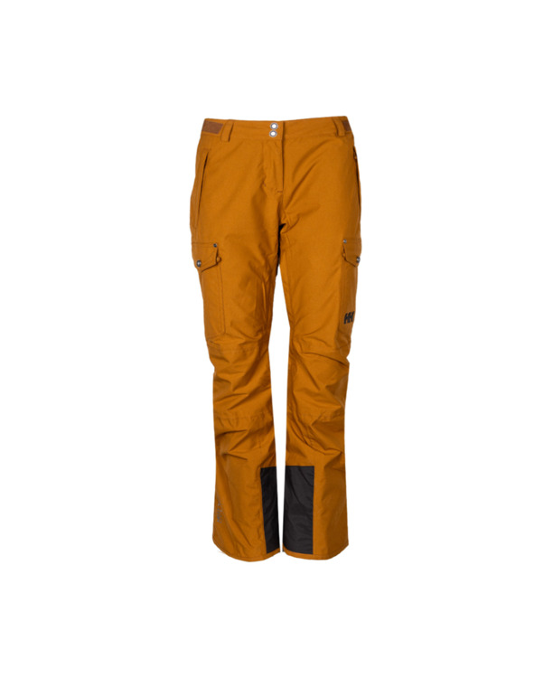 W POWDERHEAVEN PANT f