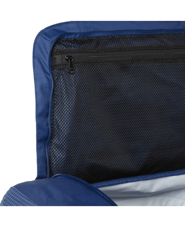 HIGHTIDE WP DUFFEL 50L m,f