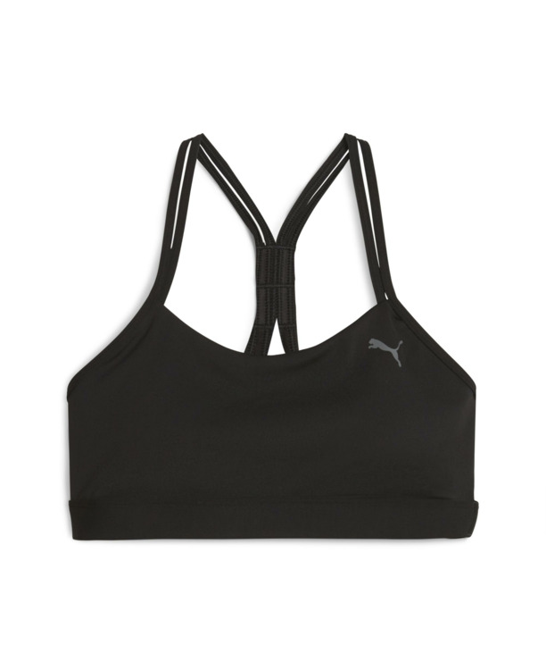 4KEEPS ULTRABARE STRAPPY BRA