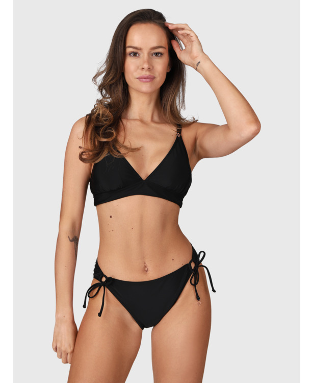 Nolestina Women Bikinibottom