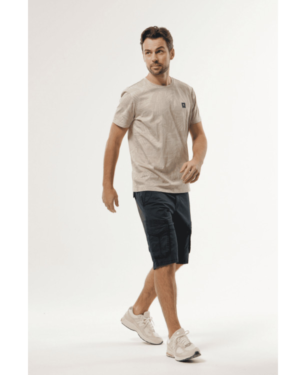 Heren T-shirt