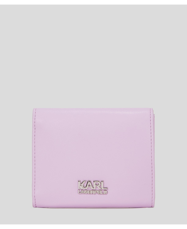 K/ARROW SMALL WALLET