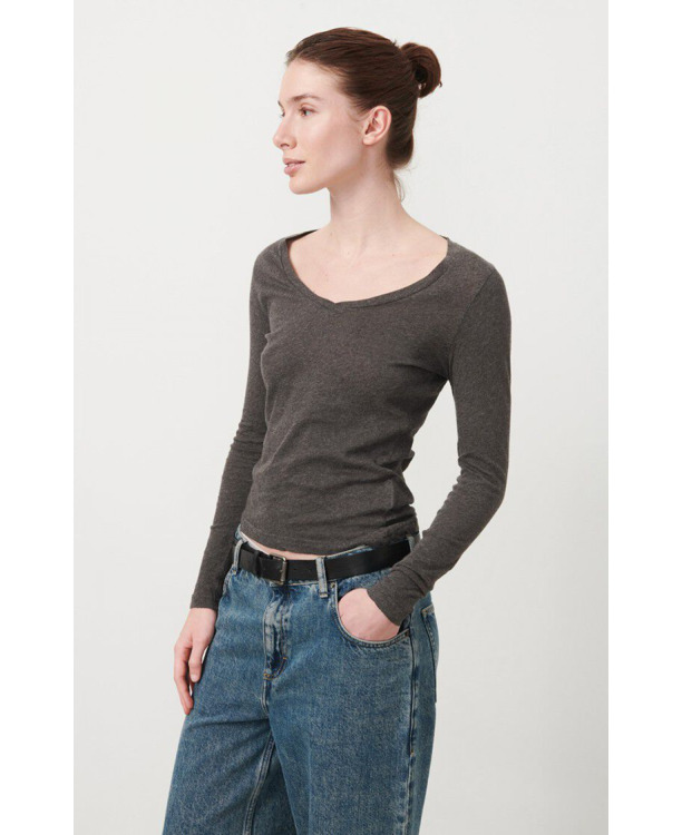 Damest-shirt Nouveau Mexique