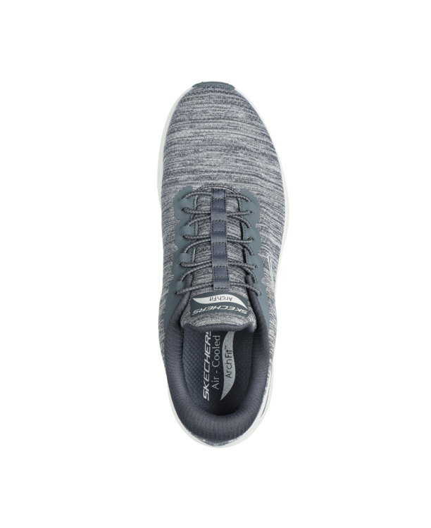 ARCH FIT 2.0