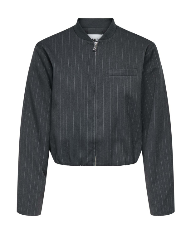 Baseball Long Sleeves (L/S)