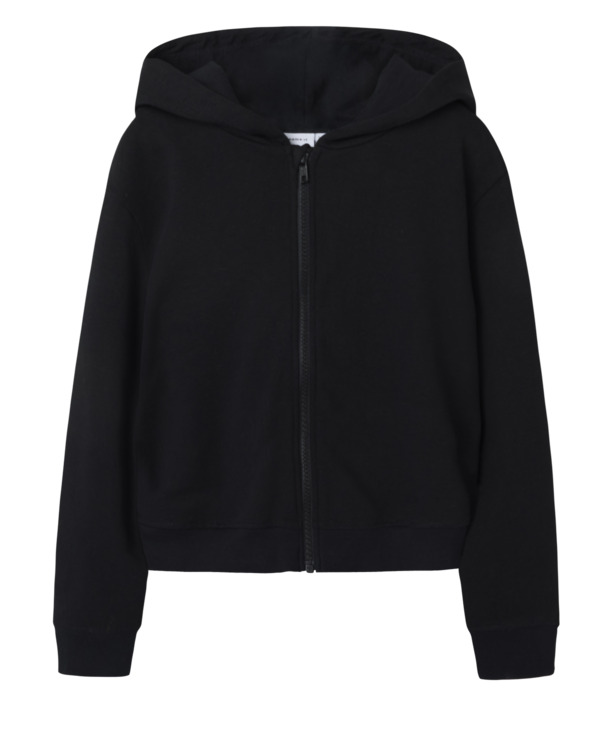 Regular Fit O-Neck Long Sleeves (L/S)