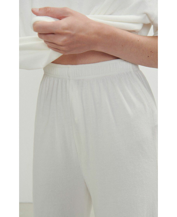 Damesjoggers Rakabay