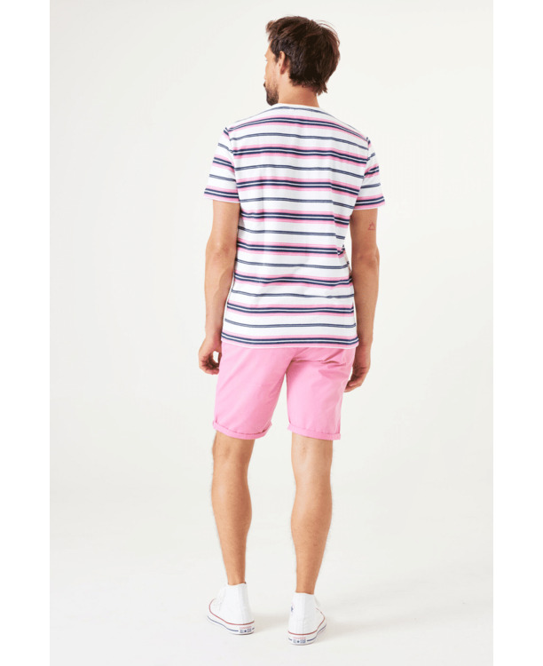 Heren T-shirt