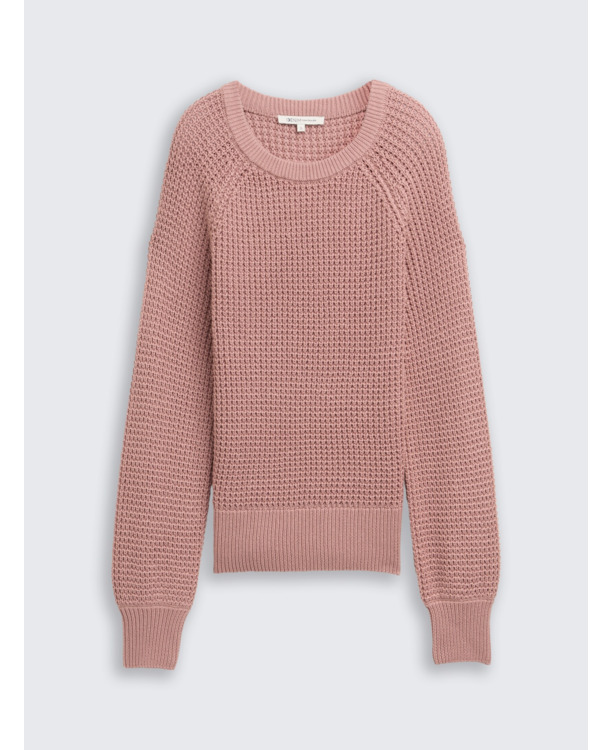 Basis gefermenteerde rijst