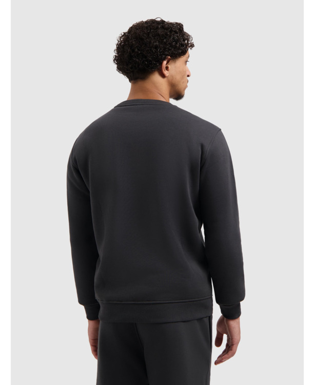 Original Logo Sweater Men