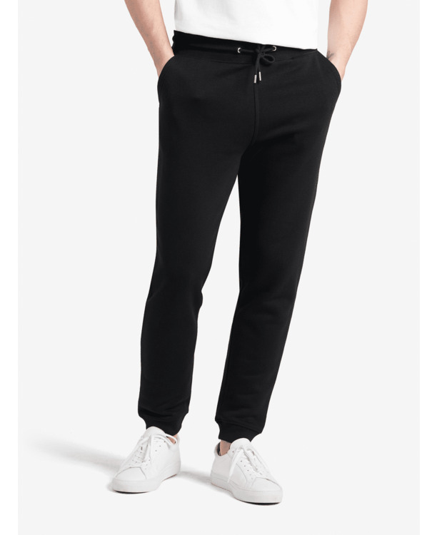 Flix broek Heren
