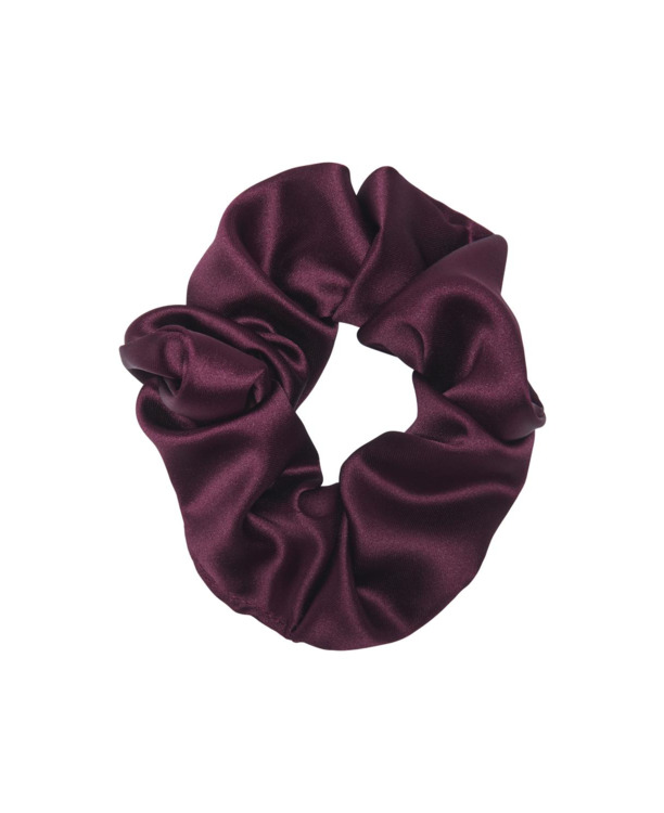 ONLVICTORIA SCRUNCHIE ACC