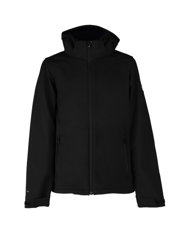 Mippy Boys Softshell Jacket