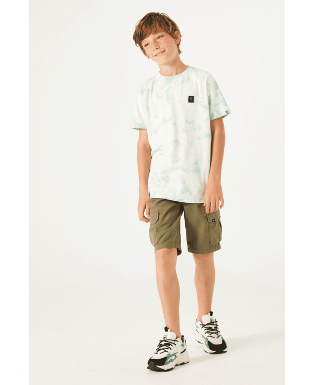 Jongens Shorts