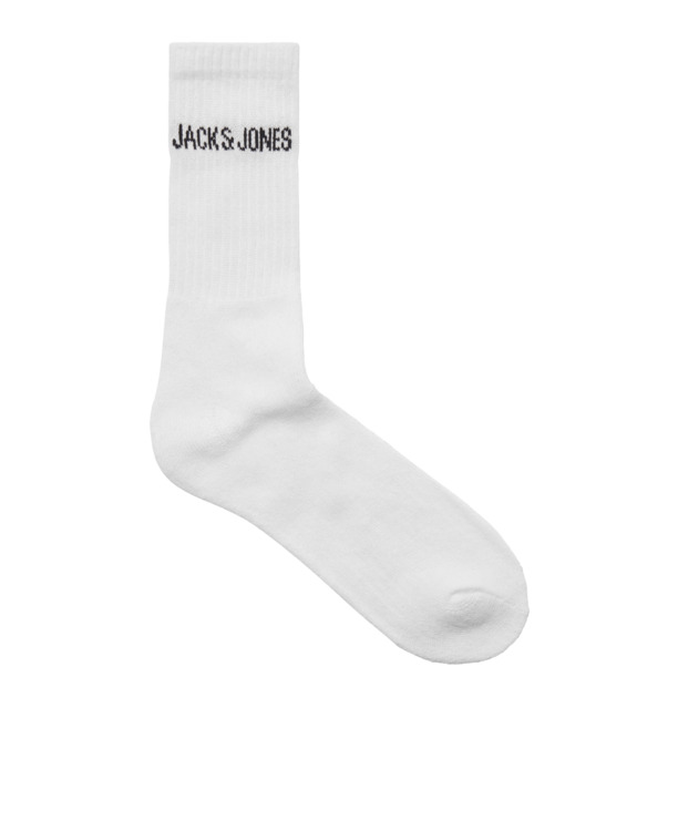 JACREGEN TENNIS Sport sokken 3 PACK