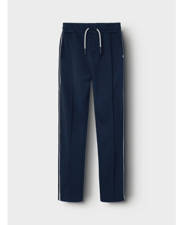 Jogger Fit Joggingbroek