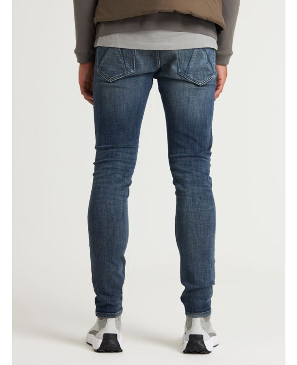 Chasin Heren Jeans EGO Dence
