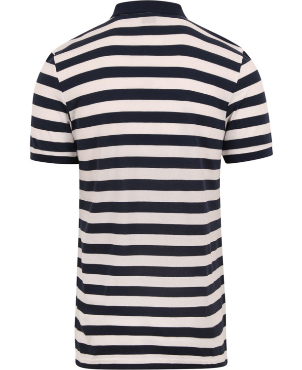 Suitable Balky Polo Navy