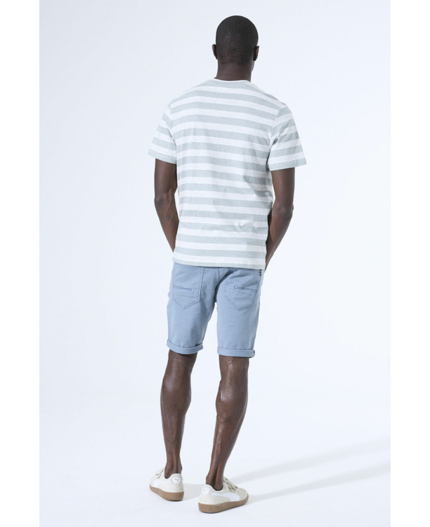 Heren T-shirt
