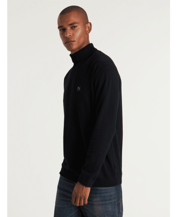 Chasin Heren Truien Leonard