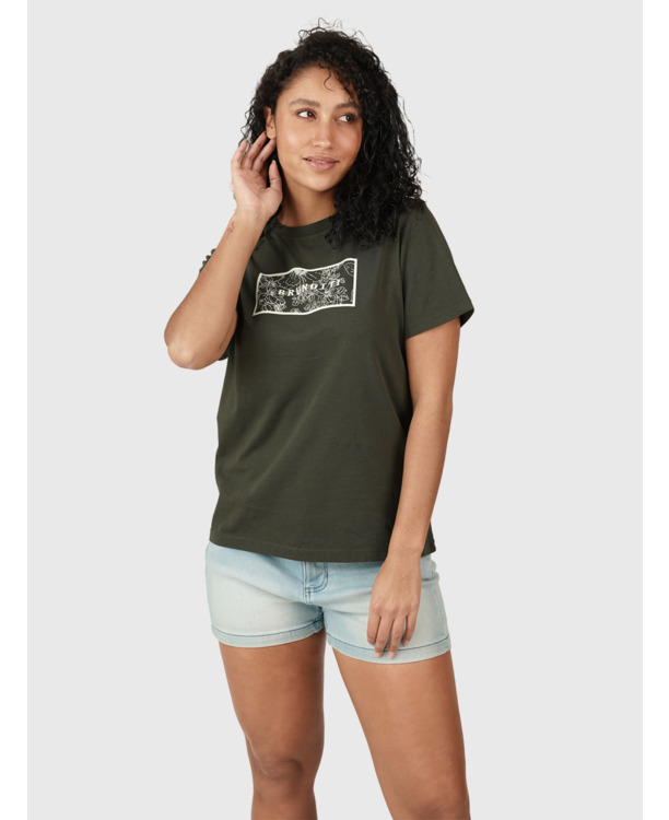 T-shirt Mathilde
