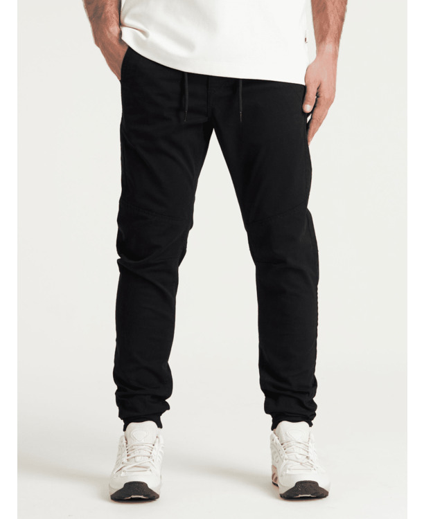 Chasin Heren Broeken Resa L Thor