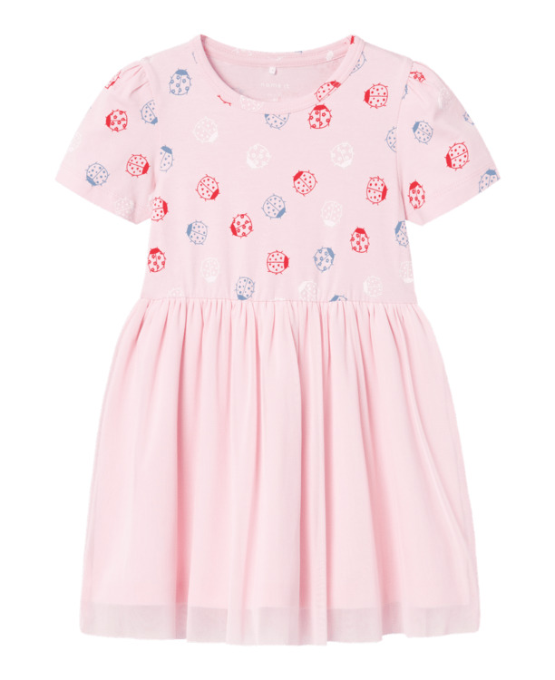 Regular Fit O-Neck Short Sleeves (S/S)