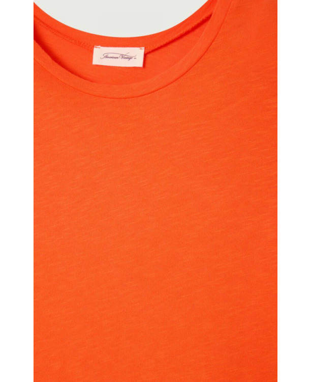 Damest-shirt Lirk