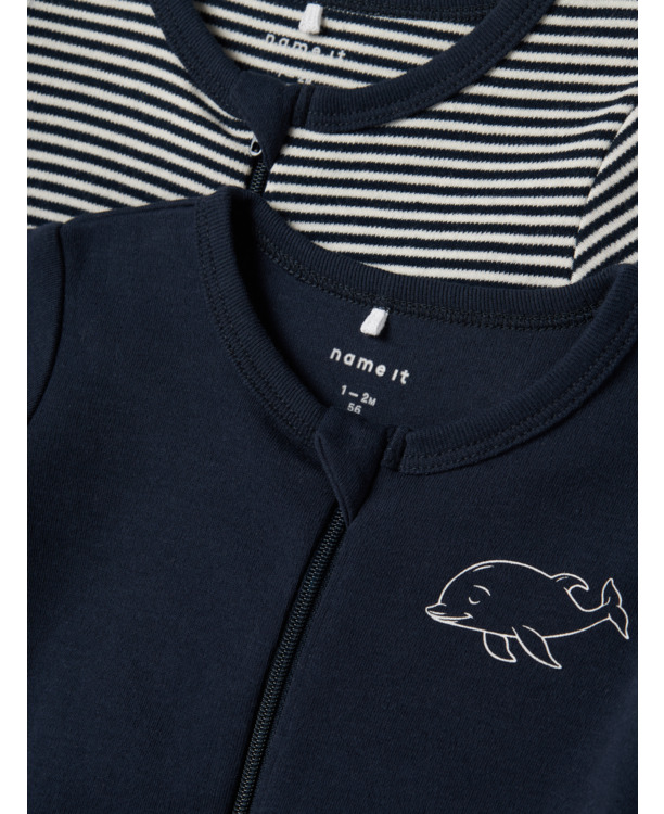 Long Sleeves (L/S)