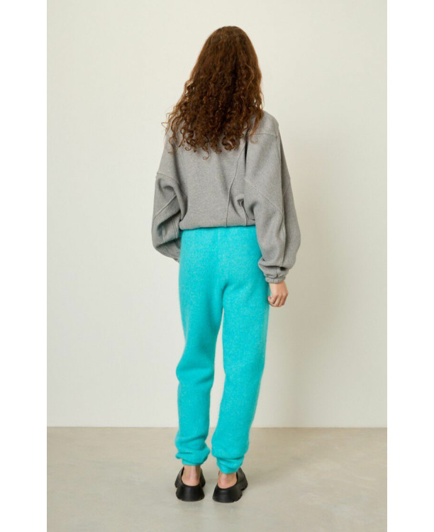 Damesjoggers Vitow