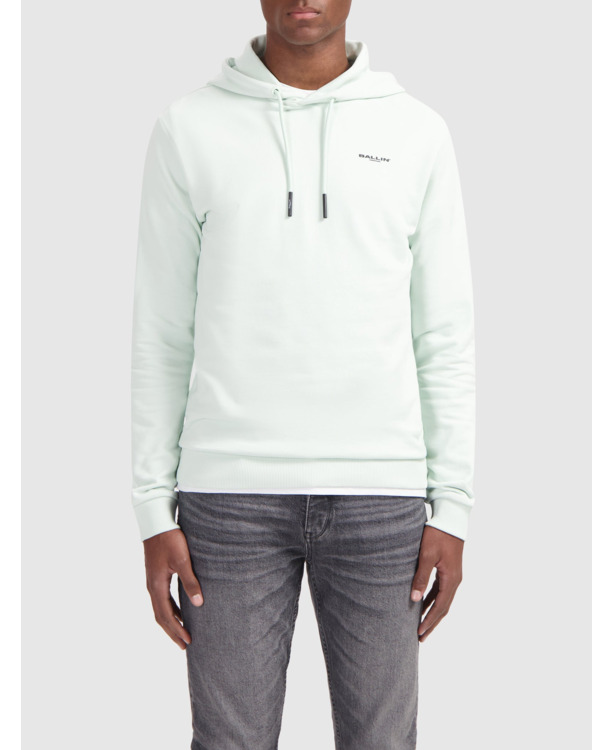 World Tour Hoodie 100% Cotton Men