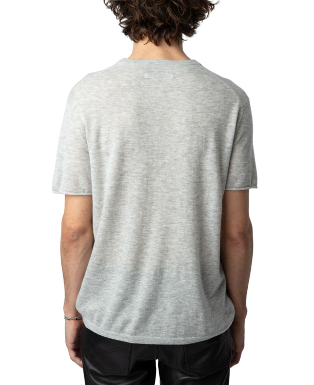 JIMMY POCKET CP
